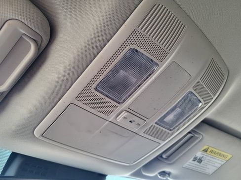 Used 2024 MAZDA CX-5 AWD 2.5 S w/ Select Package image 26