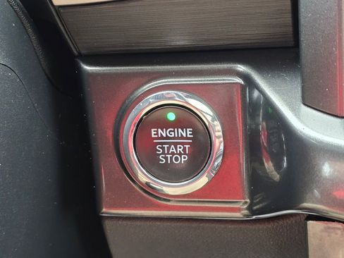 Used 2021 Ford F150 XLT w/ Equipment Group 302A High image 19