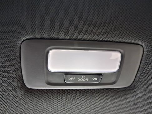 Used 2026 Honda CR-V Sport image 28