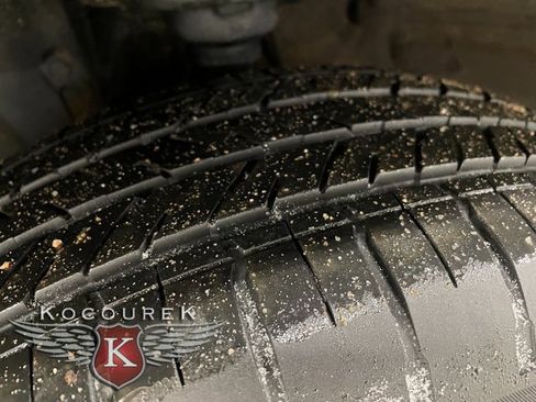 Used 2024 Subaru Crosstrek 2.0i Premium image 8