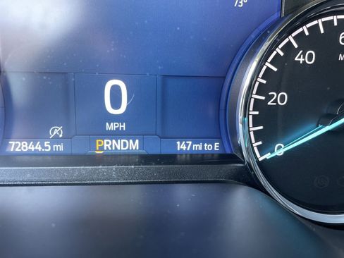 Certified 2023 Ford F150 XLT w/ Equipment Group 301A Mid image 32