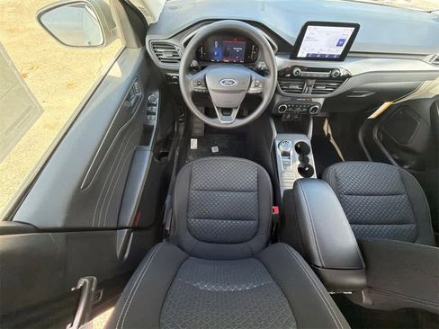 New 2026 Ford Escape Active image 20