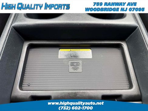 Used 2023 Honda Odyssey Elite image 36