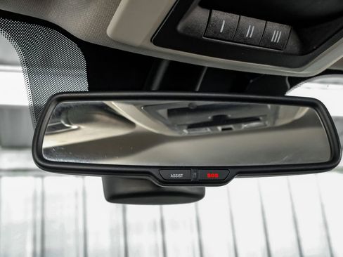 Used 2018 RAM 1500 Big Horn AWD/4WD image 21