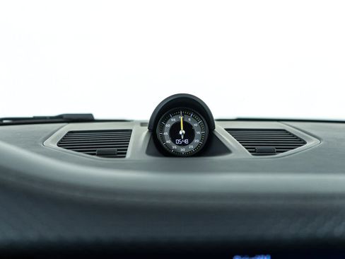 Used 2022 Porsche 911 GT3 image 23