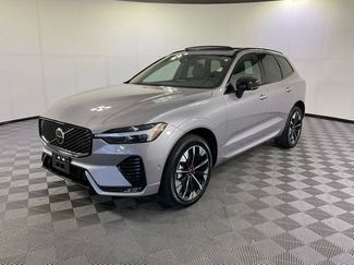 Certified 2026 Volvo XC60 B5 Plus AWD/4WD 360° Tour