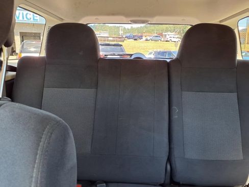 Used 2015 Jeep Patriot Sport image 23