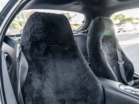 Used 1993 MAZDA RX-7 RWD image 35