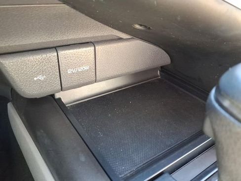 Certified 2023 Toyota Camry SE image 26