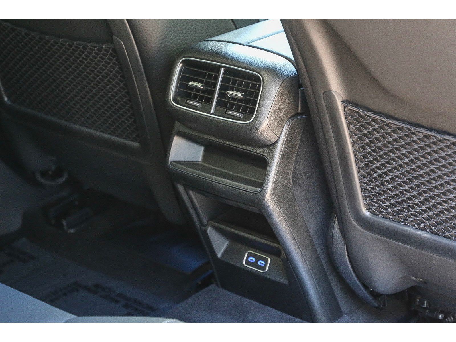 Used 2025 Mercedes-Benz GLE 580 4MATIC image 26