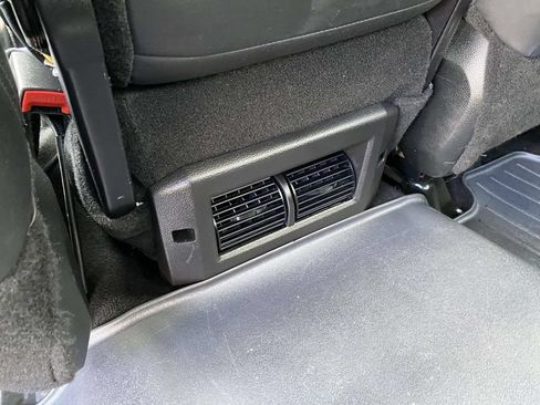 Used 2018 RAM 2500 Tradesman w/ Popular Equipment Group AWD/4WD image 12
