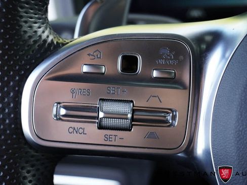 Used 2021 Mercedes-Benz G 63 AMG 4MATIC image 37