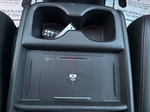 Used 2025 Honda Odyssey Sport-L image 28