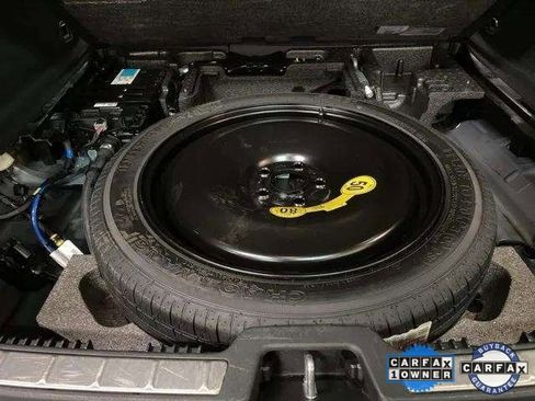 Used 2025 Volvo XC60 B5 Plus image 74