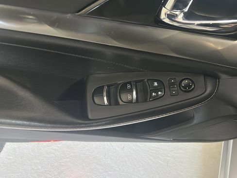 Used 2021 Nissan Maxima 3.5 SV w/ Floor Mat Group FWD image 15
