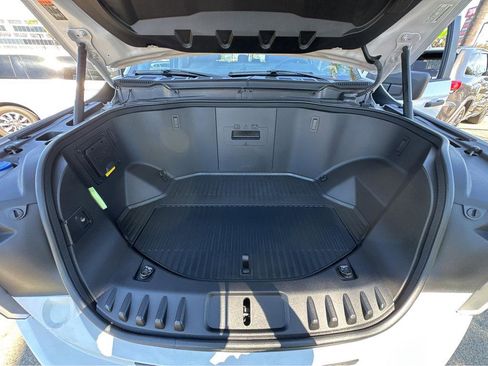 Used 2024 Ford F150 Lightning Pro image 48