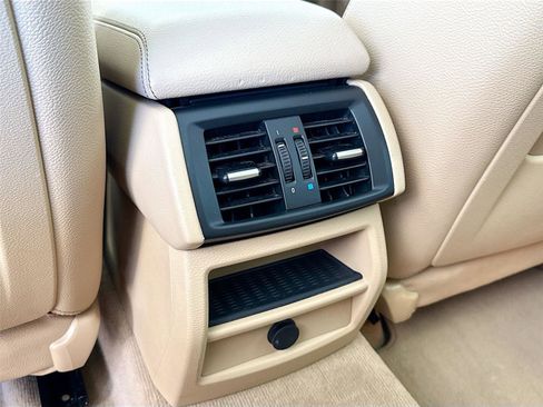 Used 2014 BMW X3 xDrive28i image 27