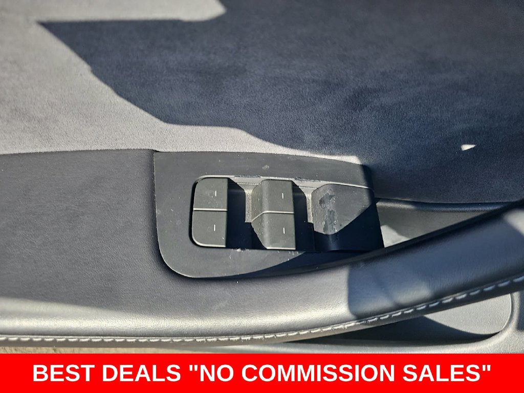 Used 2023 Tesla Model 3 Performance AWD/4WD image 29