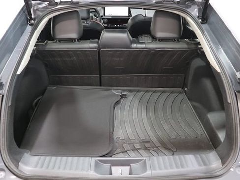 Used 2024 Toyota Prius Prime FWD image 34