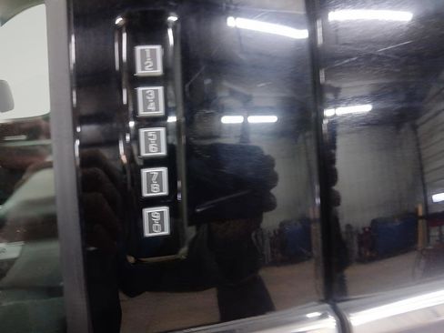 Certified 2022 Ford F150 Lariat w/ Equipment Group 502A High image 13