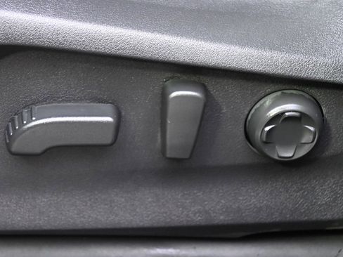 New 2026 Subaru Ascent Bronze Edition image 14