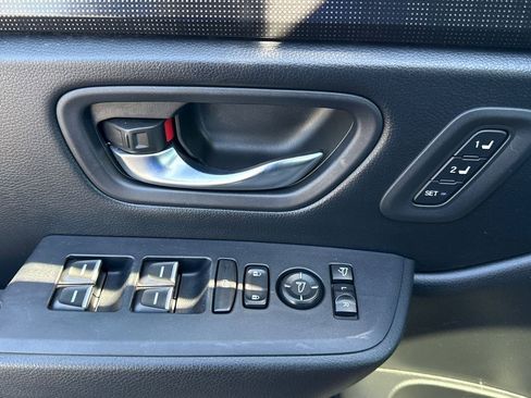 Used 2023 Honda Pilot Elite image 22