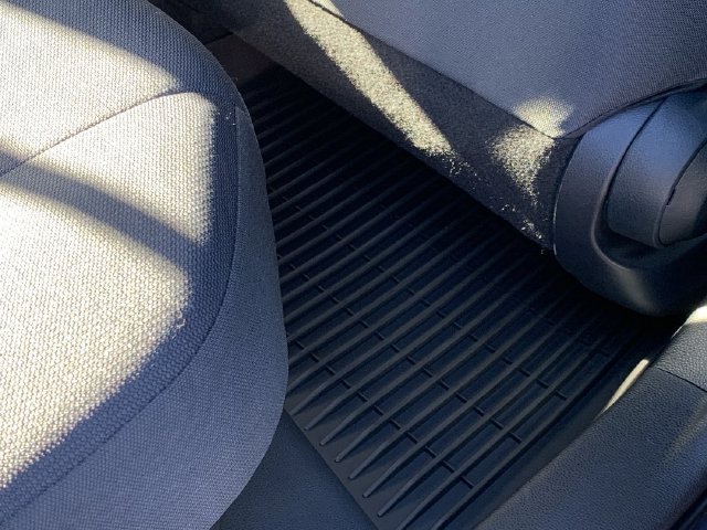 Used 2026 Toyota Corolla LE FWD image 37