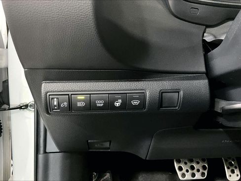 Used 2025 Toyota Corolla GR AWD/4WD image 35