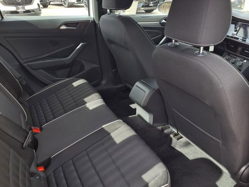 Used 2023 Volkswagen Jetta Sport image 21