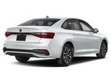 New 2025 Volkswagen Jetta S image 3