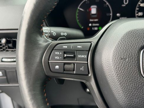 Used 2023 Honda CR-V Sport image 18