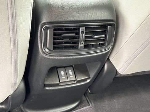 Used 2022 Honda CR-V EX image 11