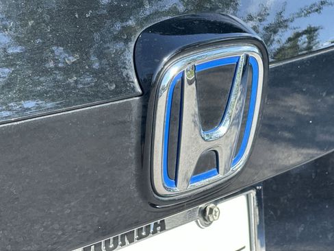Used 2022 Honda Accord Hybrid image 10
