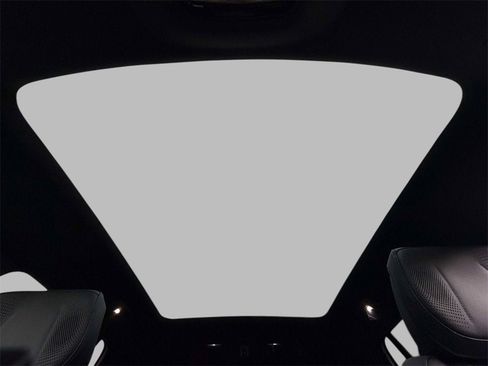 New 2025 Cadillac Escalade IQ Luxury 1 image 19