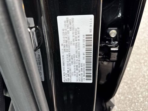 New 2026 MAZDA CX-50 AWD 2.5 Hybrid w/ Weather Package image 61