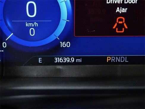 Certified 2022 Ford Escape SEL w/ Technology Package image 22