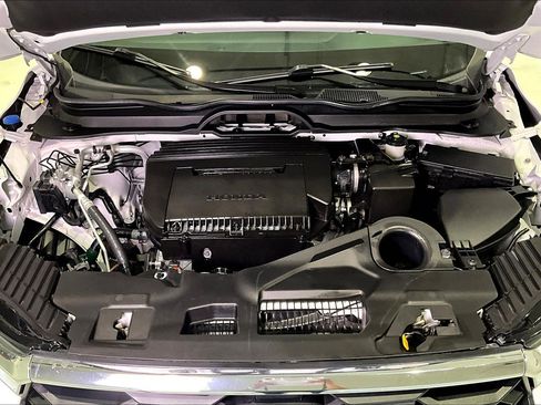 Used 2023 Honda Pilot EX-L image 30