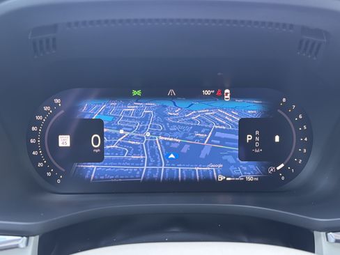 Certified 2023 Volvo XC60 B5 Plus w/ Protection Package Premier FWD image 21