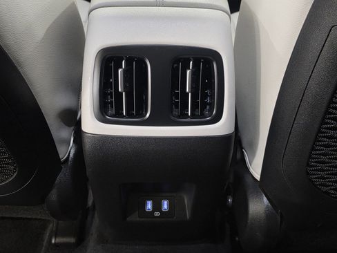 Certified 2023 Hyundai Tucson SEL w/ Convenience Package image 16