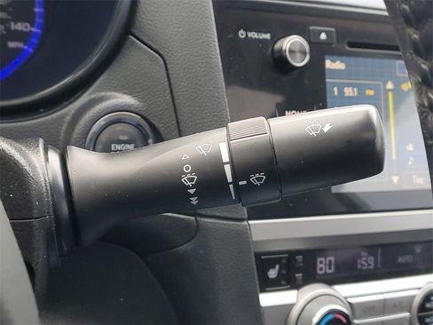 Used 2016 Subaru Legacy 2.5i Limited image 23