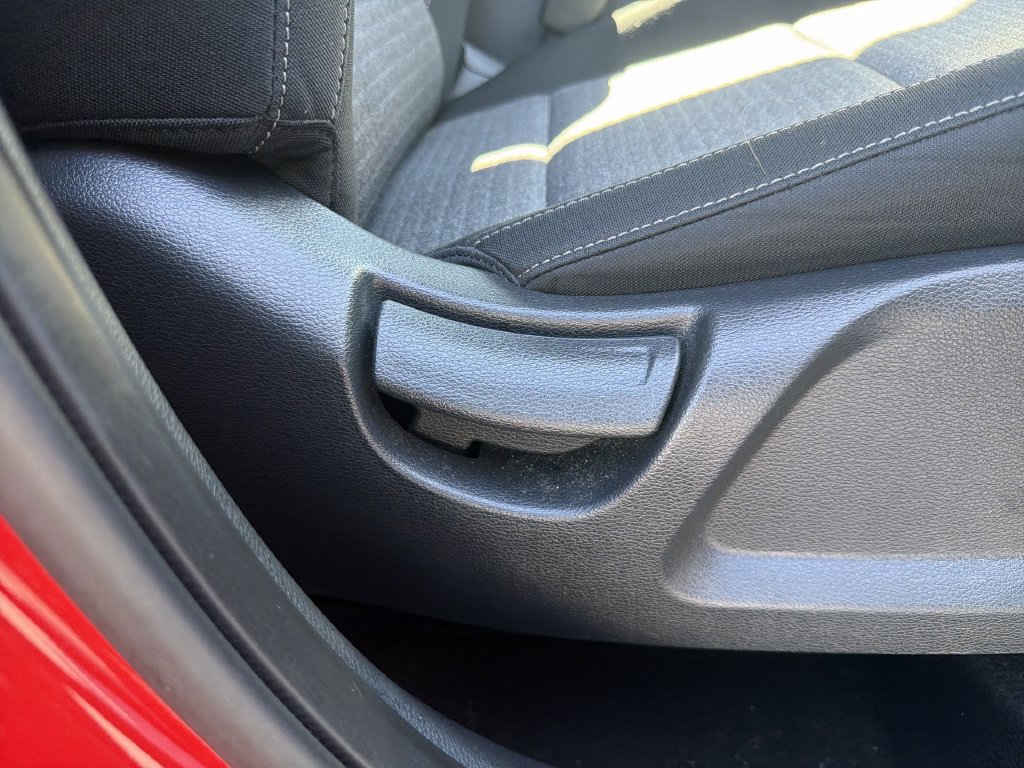 Used 2020 Kia Soul S FWD image 40