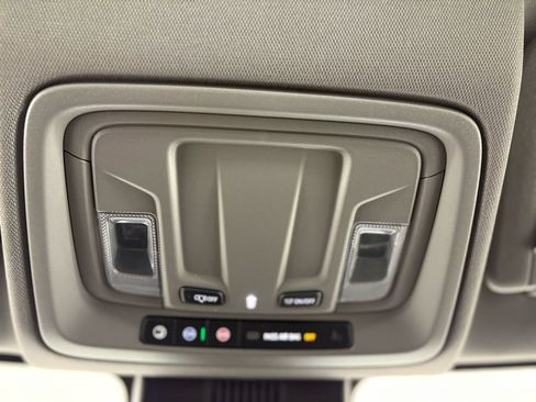 Used 2023 Chevrolet Silverado 1500 LT Trail Boss w/ Protection Package image 30