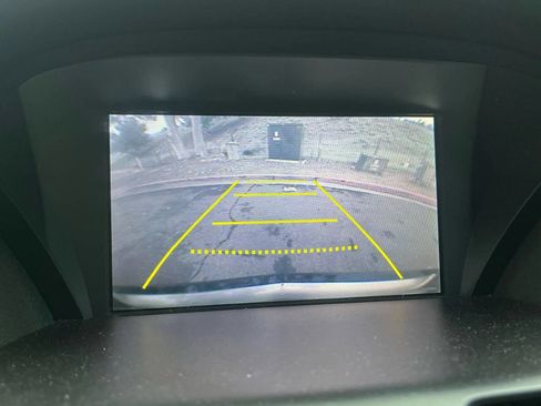 Used 2013 Acura TL w/ Advance Package image 21