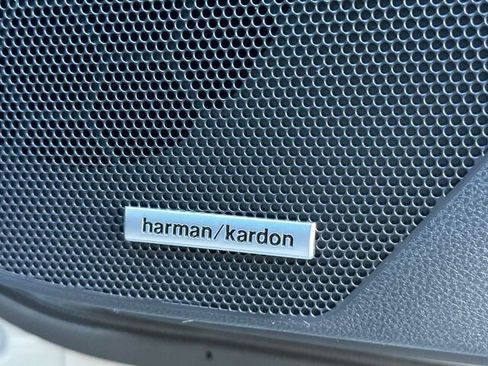 New 2026 Subaru Forester Sport image 22