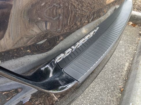 Used 2020 Honda Odyssey EX image 22