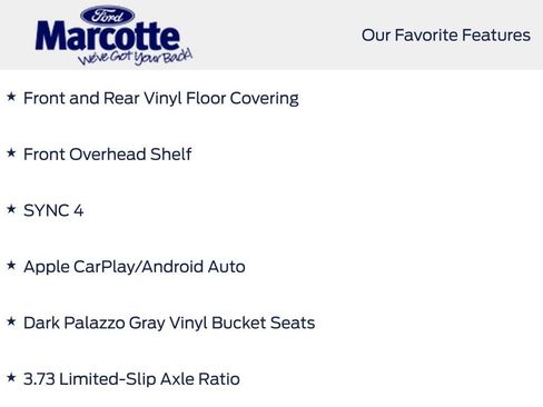 New 2026 Ford Transit 250 148 Medium Roof RWD image 23