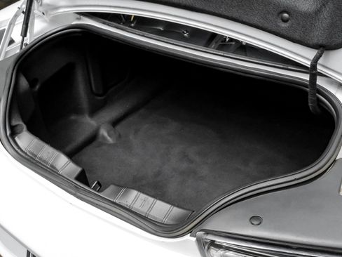 Used 2022 Chevrolet Camaro LT w/ RS Package image 49