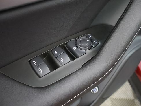 Used 2024 Chevrolet Blazer LT w/ Convenience Package FWD image 37