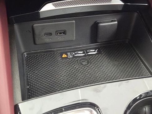 New 2026 Buick Envision Sport Touring image 34