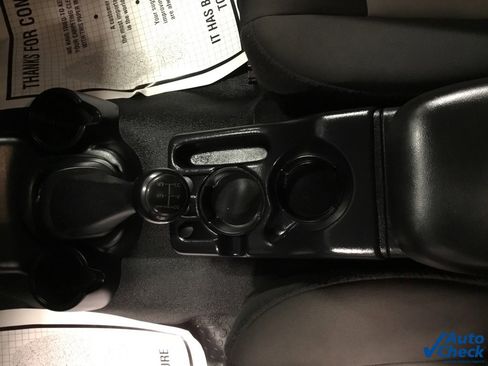 Used 2004 Ford Ranger Edge image 44